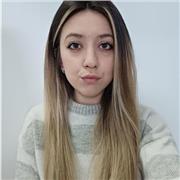 Cerchi un supporto tecnico, e anche morale, per poterti approcciare allo studio della filosofia? Sono qui per questo. Ti aspetto